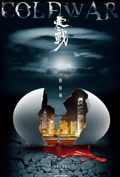 曼尼托巴大学degree