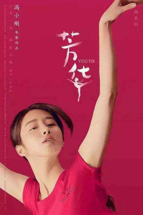 计算机等级/证书做假的